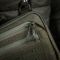 M-Tac сумка Admin Bag Medium Elite з липучкою Hex Ranger Green