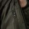 M-Tac куртка Витязь Primaloft Olive