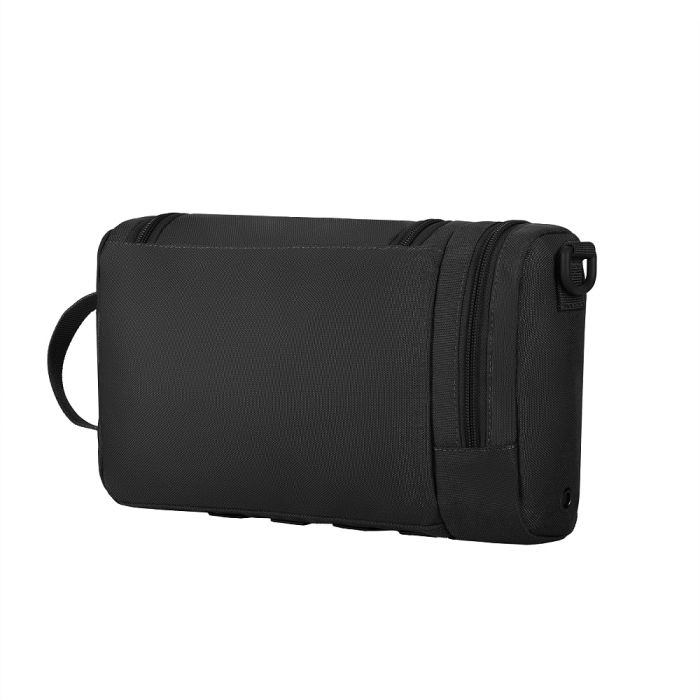 Несесер The Best Military black