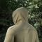M-Tac кофта Hoodie Born by Revolution Tan