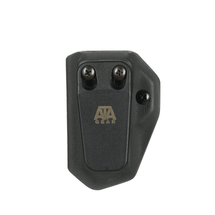 ATA Gear паучер модель Pouch ver.2 для Форт - 12/12Р Storm Gray правша/лівша