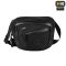 M-Tac сумка Sphaera Hex Hardsling Bag Gen.II Black