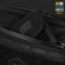 M-Tac сумка EDC Bag Elite Black