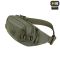 M-Tac сумка Waist Bag Hex Ranger Green