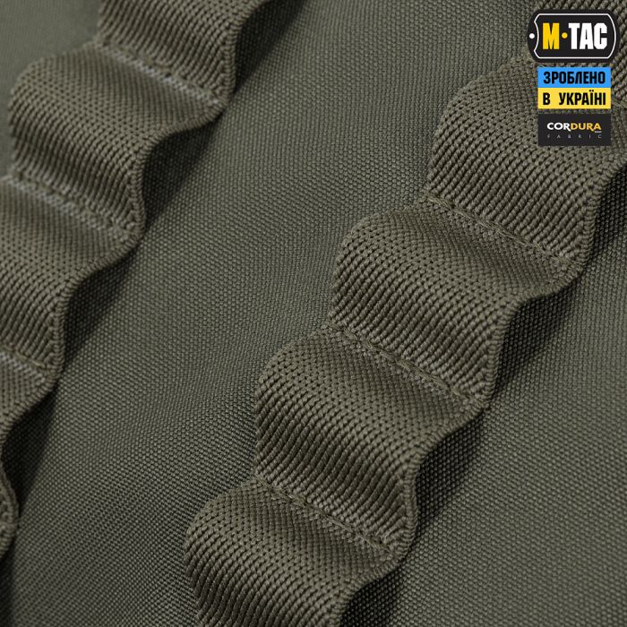 M-Tac сумка медична CLS Elite MM14