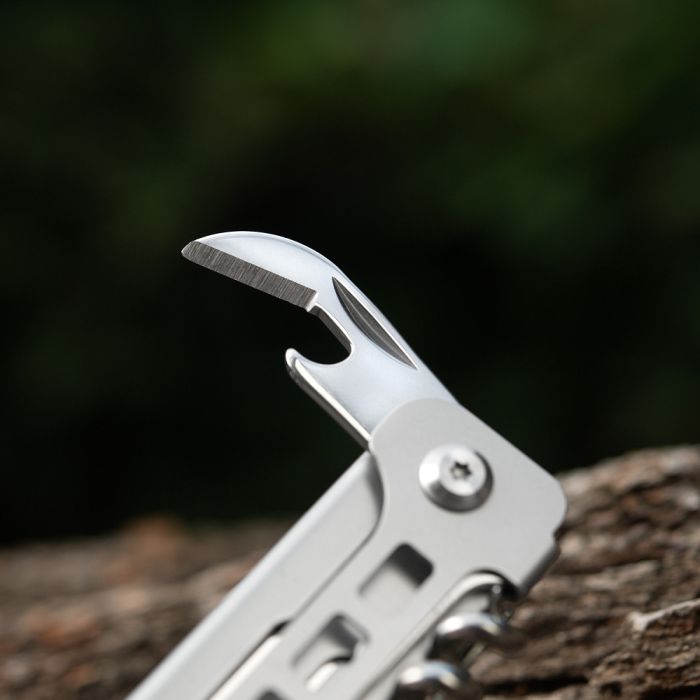 M-Tac столовий набір складаний універсальний