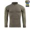 M-Tac сорочка бойова літня Gen.II Dark Olive
