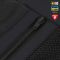 M-Tac куртка зимова Alpha Gen.III Pro Primaloft Dark Navy Blue