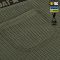 M-Tac термоштани фліс Delta Level 2 Lady Army Olive