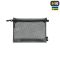 M-Tac комплект органайзерів Zip Pocket Set Elite Black