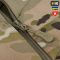 M-Tac жилет Витязь Gen.II Primaloft MC