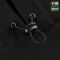 M-Tac кофта Hoodie Born by Revolution Black
