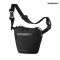 Phantom Project/M-Tac сумка Trapeze Bag Large Lite-NR Black
