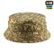 M-Tac панама Gen.II ріп-стоп NGU Camo