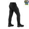 M-Tac штани Aggressor Gen.II Vintage Black