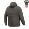 M-Tac куртка Berserk Primaloft Toray Olive