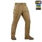 M-Tac штани Aggressor Summer Gen.II Flex Coyote