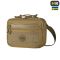 M-Tac сумка EDC Bag X-Pac Elite Coyote