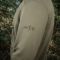 M-Tac кофта Hoodie Покоління Tan