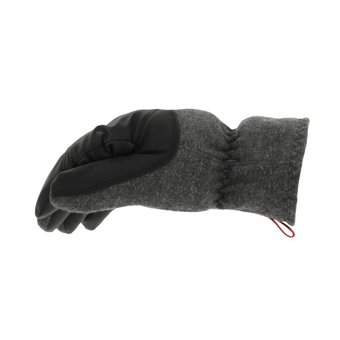 Mechanix рукавички зимові ColdWork Winter Utility Women's Gloves