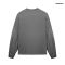 Phantom Project/M-Tac футболка Long Sleeve Cotton Hard (GD) Grey