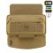 M-Tac захист живота з балістичним пакетом 1 клас захисту Coyote
