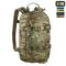 M-Tac рюкзак Sturm з ергономічними лямками Elite Gen.II Multicam