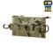 M-Tac гаманець горизонтальний з карабіном X-Pac Elite Multicam