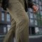 M-Tac штани Aggressor Summer Gen.II Flex Dark Olive