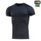 M-Tac футболка потовідвідна Athletic Gen. 2 Dark Navy Blue