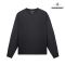 Phantom Project/M-Tac футболка Long Sleeve Cotton Hard (GD) Graphite