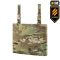M-Tac килимок для сидіння з кріпленням на пояс ARMOR Multicam