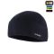 M-Tac шапка Watch Cap Polartec Cold Weather Dark Navy Blue