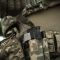 M-Tac підсумок для турнікета еластичний на MOLLE Gen.III MM14