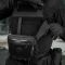 M-Tac сумка-напашник Large Elite Gen.II Black
