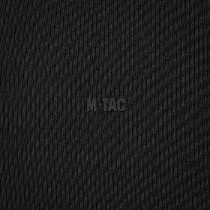 Phantom Project/M-Tac футболка Trapeze Cotton Hard Black
