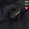 M-Tac куртка зимова Alpha Gen.III Pro Primaloft Dark Navy Blue