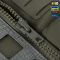M-Tac сумка-наплічник для квадрокоптера Avata 2 Ranger Green