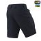 M-Tac шорти Rubicon Flex Dark Navy Blue