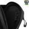 M-Tac сумка Sling Civilian Lite-NR Black