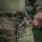 M-Tac штани Patrol Gen.III Nyco Extreme Multicam