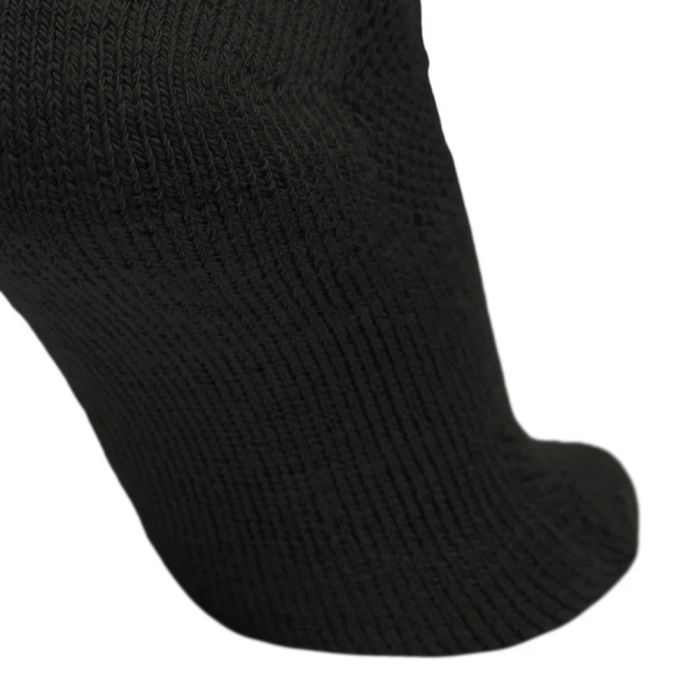 Covert Threads шкарпетки ICE Black