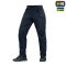 M-Tac штани Conquistador Gen І Flex Dark Navy Blue