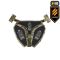 M-Tac Балістичний захист паху Groin Protection GEN.II 2 клас захисту (FMS) Multicam