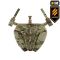 M-Tac Балістичний захист паху Groin Protection GEN.II 2 клас захисту (FMS) Multicam