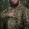 M-Tac кітель Military Elite NYCO Extreme Multicam