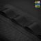 M-Tac сумка Run Pack Black