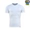 M-Tac футболка 93/7 Summer White