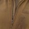 M-Tac куртка Combat Fleece Polartec Jacket Coyote Brown