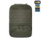 M-Tac сумка-наплічник для квадрокоптера Avata 2 Ranger Green
